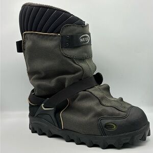 Boots overshoes NEOS NAVIGATOR Size M